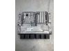 BMW 1 serie (F40) 118i 1.5 TwinPower 12V Computer Motormanagement