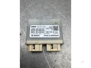 Gebruikte PDC Module BMW 1 serie (F40) 118i 1.5 TwinPower 12V Prijs € 90,00 Margeregeling aangeboden door Gebr Opdam B.V.