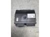 BMW 1 serie (F40) 118i 1.5 TwinPower 12V Aircopomp module