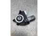 BMW 1 serie (F40) 118i 1.5 TwinPower 12V Motor electrisch raam