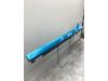 BMW 1 serie (F40) 118i 1.5 TwinPower 12V Sideskirt links