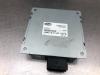 Fiat Punto III (199) 1.3 JTD Multijet 85 16V Radio module