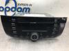 Fiat Punto III (199) 1.3 JTD Multijet 85 16V Radio
