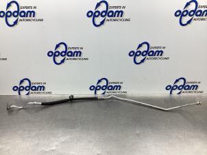 Gebruikte Airco Leiding Mercedes A (W169) 1.5 A-160 Prijs € 135,00 Margeregeling aangeboden door Gebr Opdam B.V.