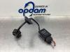Volkswagen Golf V (1K1) 1.6 FSI 16V ADM brandstof module