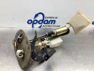 Gebruikte Benzinepomp Subaru Forester (SF) 2.0 16V S Turbo Prijs € 90,00 Margeregeling aangeboden door Gebr Opdam B.V.