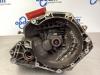 Opel Astra G (F69) 1.2 16V Versnellingsbak