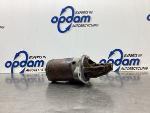 Gebruikte Startmotor Mitsubishi Colt (Z2/Z3) 1.1 12V Prijs € 36,00 Margeregeling aangeboden door Gebr Opdam B.V.