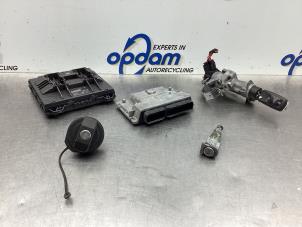 Gebruikte Computer Motormanagement Seat Ibiza ST (6J8) 1.2 12V Prijs € 270,00 Margeregeling aangeboden door Gebr Opdam B.V.