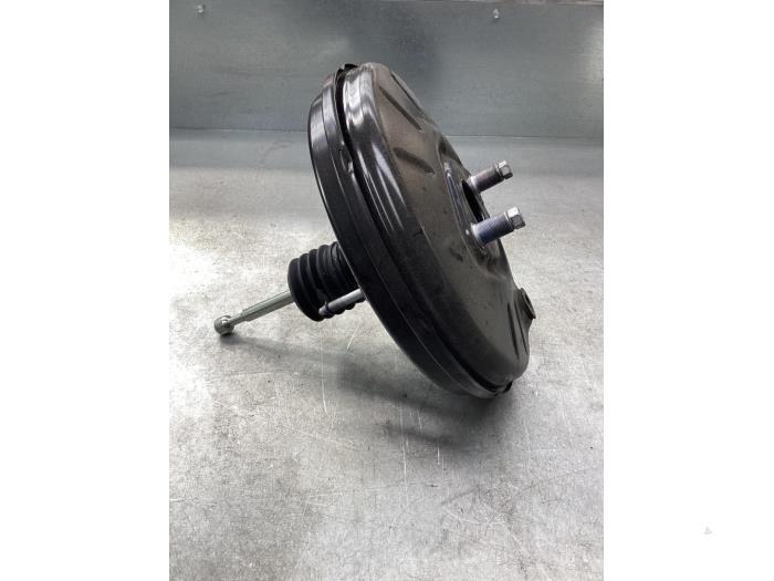 Gebruikte Rembol Opel Astra K 1.0 Turbo 12V Prijs € 75,00 Margeregeling aangeboden door Gebr Opdam B.V.