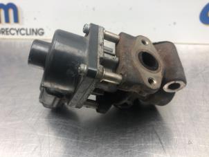 Gebruikte EGR Klep Suzuki Swift (ZA/ZC/ZD1/2/3/9) 1.3 VVT 16V Prijs € 45,00 Margeregeling aangeboden door Gebr Opdam B.V.