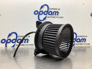 Gebruikte Blower Ford Mondeo III Wagon 1.8 16V Prijs € 45,00 Margeregeling aangeboden door Gebr Opdam B.V.