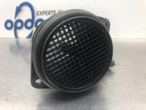 Gebruikte Luchtmassameter Volvo V50 (MW) 2.4 D5 20V Autom.. Prijs € 45,00 Margeregeling aangeboden door Gebr Opdam B.V.