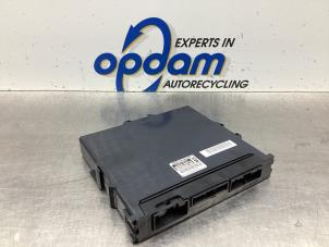 Gebruikte Start/Stop computer Citroen C1 1.0 Vti 68 12V Prijs € 54,00 Margeregeling aangeboden door Gebr Opdam B.V.