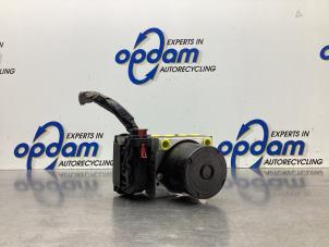 Gebruikte ABS Pomp Volkswagen Fox (5Z) 1.2 Prijs € 68,00 Margeregeling aangeboden door Gebr Opdam B.V.