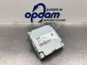 Gebruikte Camera module Nissan Micra (K14) 0.9 IG-T 12V Prijs € 135,00 Margeregeling aangeboden door Gebr Opdam B.V.