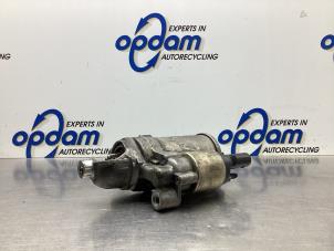 Gebruikte Startmotor Audi A4 (B9) 1.4 TFSI 16V Prijs € 90,00 Margeregeling aangeboden door Gebr Opdam B.V.