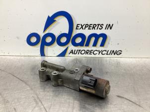 Gebruikte Nokkenas Verstelling Nissan Murano (Z51) 3.5 V6 24V 4x4 Prijs € 76,00 Margeregeling aangeboden door Gebr Opdam B.V.