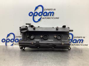 Gebruikte Kleppendeksel Nissan Murano (Z51) 3.5 V6 24V 4x4 Prijs € 81,00 Margeregeling aangeboden door Gebr Opdam B.V.