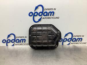 Gebruikte Carterpan Nissan Murano (Z51) 3.5 V6 24V 4x4 Prijs € 81,00 Margeregeling aangeboden door Gebr Opdam B.V.