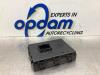 Volkswagen Polo VI (AW1) 1.0 TSI 12V Keyless vehicle module