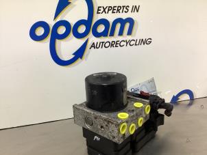 Gebruikte ABS Pomp Seat Leon (1P1) 1.6 Prijs € 89,00 Margeregeling aangeboden door Gebr Opdam B.V.