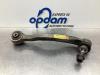 BMW 5 serie (E60) 530i 24V Draagarm onder links-voor