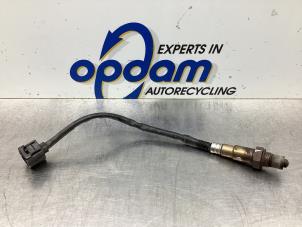 Gebruikte Lambda Sonde Mercedes A (W169) 1.5 A-160 Prijs € 45,00 Margeregeling aangeboden door Gebr Opdam B.V.