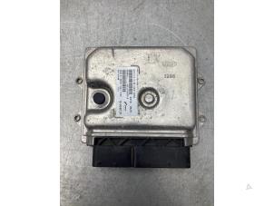 Gebruikte Computer Motormanagement Alfa Romeo MiTo (955) 0.9 TwinAir Prijs € 175,00 Margeregeling aangeboden door Gebr Opdam B.V.