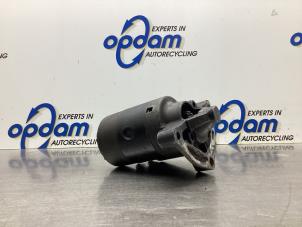 Gebruikte Startmotor Citroen C3 (FC/FL/FT) 1.4 Prijs € 36,00 Margeregeling aangeboden door Gebr Opdam B.V.