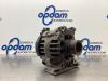 Mercedes-Benz A (W168) 1.6 A-160 Alternator