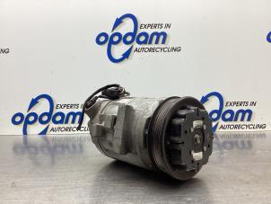 Gebruikte Pomp Airco Mercedes A (W168) 1.6 A-160 Prijs € 45,00 Margeregeling aangeboden door Gebr Opdam B.V.