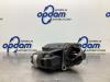 Mercedes-Benz A (W168) 1.6 A-160 Startmotor