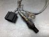Lambda Sonde van een Mazda 3 Sport (BK) 1.6i 16V 2006