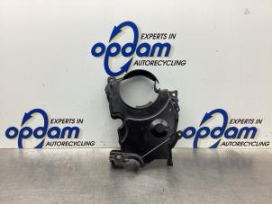 Gebruikte Distributiedeksel Peugeot 508 (8D) 2.0 Hybrid4 16V Prijs € 18,00 Margeregeling aangeboden door Gebr Opdam B.V.