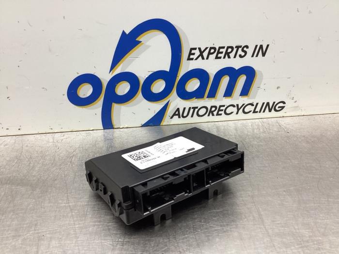 Gebruikte Module (diversen) BMW 3 serie (F30) 320i 2.0 16V Prijs € 90,00 Margeregeling aangeboden door Gebr Opdam B.V.