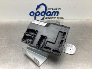 Gebruikte Alarm module Ford Fiesta 6 (JA8) 1.6 16V Sport Prijs € 50,00 Margeregeling aangeboden door Gebr Opdam B.V.