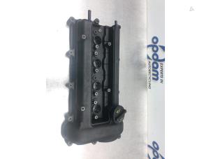 Gebruikte Kleppendeksel Kia Pro cee'd (EDB3) 1.4 CVVT 16V Prijs € 68,00 Margeregeling aangeboden door Gebr Opdam B.V.