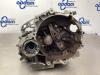 Seat Ibiza III (6L1) 1.4 16V 100 Versnellingsbak