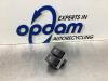 Seat Ibiza III (6L1) 1.4 16V 100 Elektrisch Raam Schakelaar