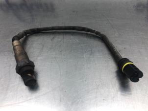 Gebruikte Lambda Sonde Mercedes A (W168) 1.6 A-160 Prijs € 27,00 Margeregeling aangeboden door Gebr Opdam B.V.