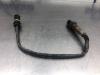Lambda Sonde van een Mercedes-Benz A (W168) 1.6 A-160 2003