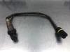 Lambda Sonde van een Mercedes-Benz A (W168) 1.6 A-160 2003