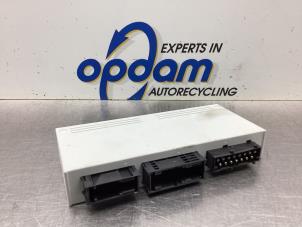 Gebruikte Computer Body Control BMW 3 serie Touring (E46/3) 316i 16V Prijs € 90,00 Margeregeling aangeboden door Gebr Opdam B.V.