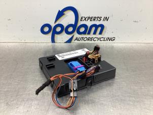 Gebruikte BCM Audi A6 (C6) 2.4 V6 24V Prijs € 90,00 Margeregeling aangeboden door Gebr Opdam B.V.