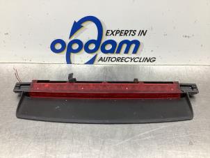 Gebruikte Extra Remlicht midden Audi A6 (C6) 2.4 V6 24V Prijs € 27,00 Margeregeling aangeboden door Gebr Opdam B.V.