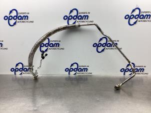 Gebruikte Airco Leiding BMW 3 serie (E46/4) 316i 16V Prijs € 36,00 Margeregeling aangeboden door Gebr Opdam B.V.