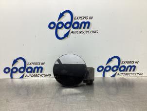 Gebruikte Tank Klep Peugeot 308 SW (4E/H) 1.6 VTI 16V Prijs € 36,00 Margeregeling aangeboden door Gebr Opdam B.V.