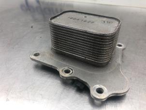 Gebruikte Oliekoeler Suzuki Swift (ZC/ZD) 1.0 Booster Jet Turbo 12V Prijs € 68,00 Margeregeling aangeboden door Gebr Opdam B.V.