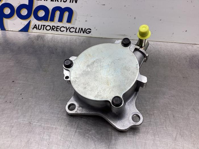 Gebruikte Vacuumpomp (Benzine) Suzuki Swift (ZC/ZD) 1.0 Booster Jet Turbo 12V Prijs € 135,00 Margeregeling aangeboden door Gebr Opdam B.V.